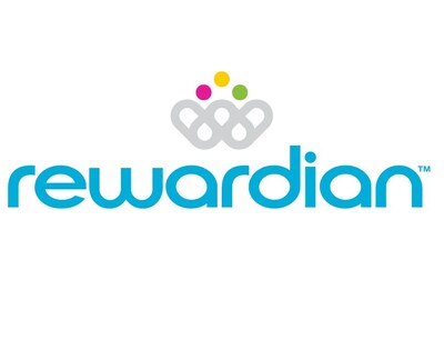 WWW.REWARDIAN.COM