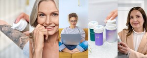 Health-E Commerce® announces availability of personalized menopause treatment from Winona as part of growing telehealth category at FSA Store® and HSA Store®