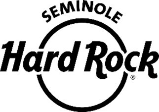 Seminole Hard Rock