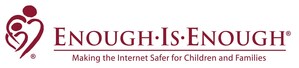 Press Statement from Enough Is Enough Regarding TikTok Supreme Court Decision