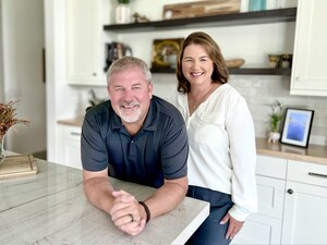 Caring Transitions of Salt Lake City Sets New Standard in Senior Relocation with End-to-End Solutions, From Downsizing to Estate Sales