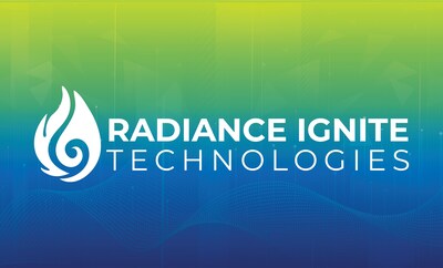 Radiance Technologies and Ignite Announce Joint Venture