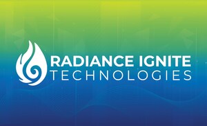 Radiance Technologies and Ignite Announce Joint Venture