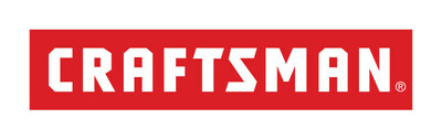 CRAFTSMAN® (PRNewsfoto/CRAFTSMAN)