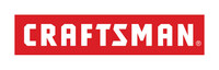 CRAFTSMAN® (PRNewsfoto/CRAFTSMAN)