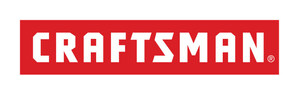 Step Up to More Runtime and Better Performance™: CRAFTSMAN® Adds to V20* BRUSHLESS RP™ Line