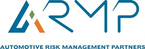 Automotive Risk Management Partners Announces the Auto Industry's Most Effective Real-Time Cybersecurity Technology for Deterring Ransomware Threats and Attacks