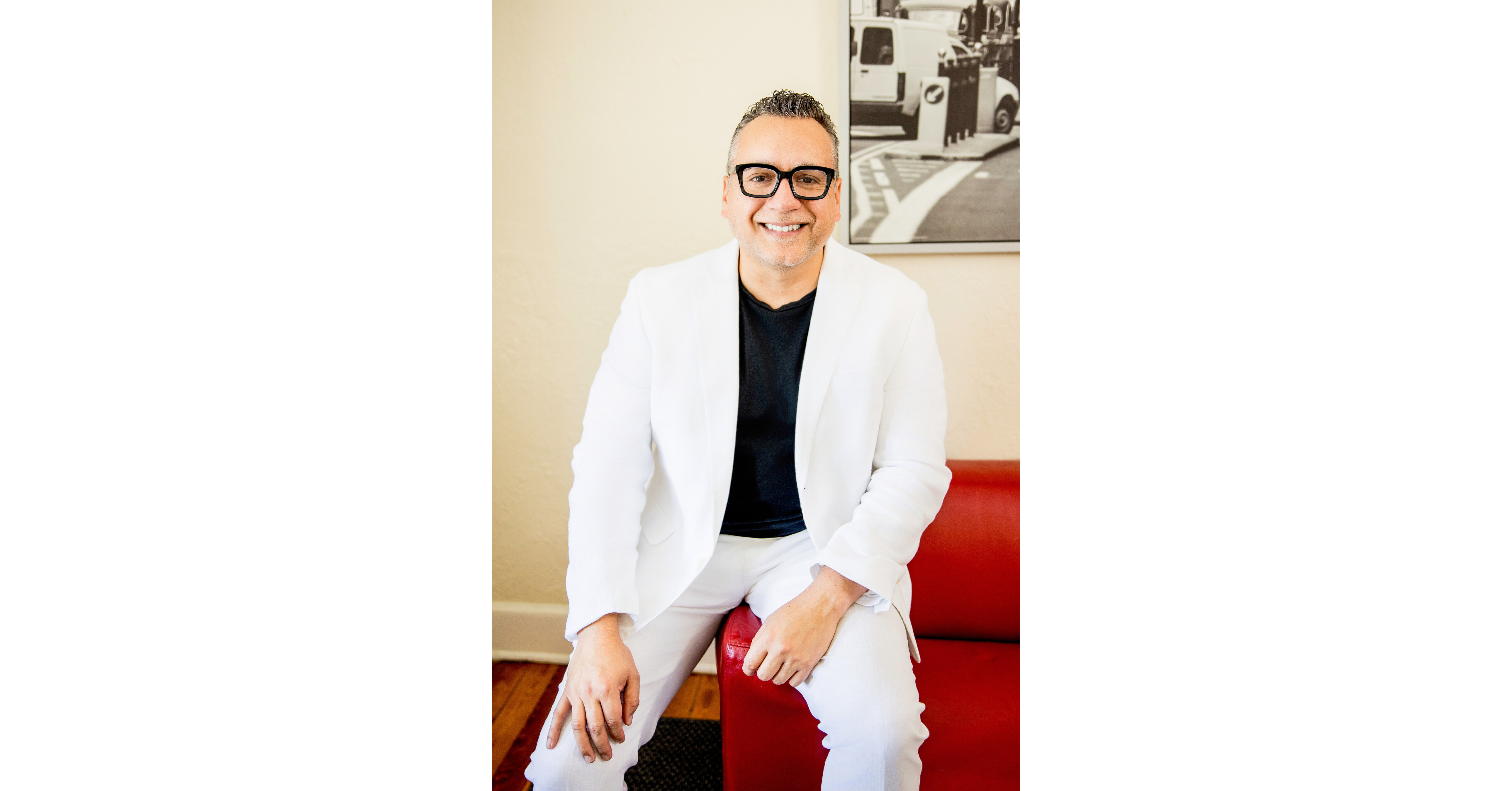 New Bestselling Book, Multicultural Mainstream, says Corporate America Still Struggles to Embrace Multicultural Consumers