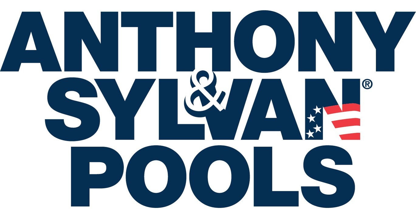 Anthony & Sylvan Pools Announces New Board Member