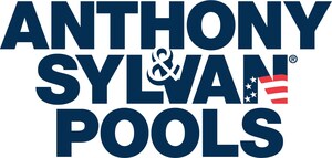 Anthony &amp; Sylvan Pools Announces New Board Member