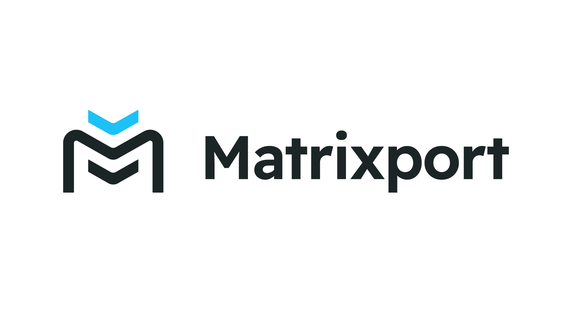 Matrixport Pursues Financial Service Permission Licence to Offer Comprehensive Virtual Asset Services in Bhutan's Gelephu Mindfulness City Special Administrative Region