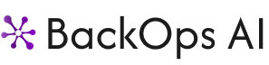 Supply Chain Automation Startup BackOps.ai Secures $2M in Pre-Seed Funding led by Gradient