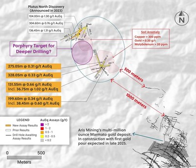 Collective_Mining_Ltd__Collective_Mining_Outlines_a_Porphyry_Sys.jpg