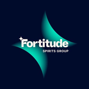 Kliro Capital Partners und ICB gründen die Fortitude Spirits Group, um Spirituosenmarken zu schaffen, zu pflegen und zu vergrößern