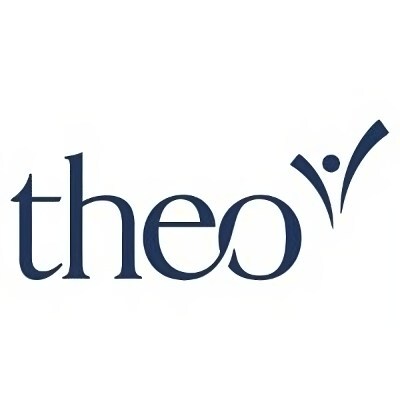 theo Transformation Advisory is a trusted partner and advisor for CEOs, senior leadership and governing bodies of organizations across many diverse industries.