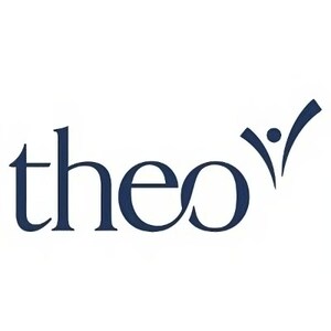 theo Transformation Advisory Plays a Critical Role in Today's Business Landscape