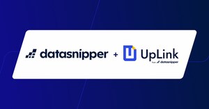 DataSnipper、AIによる監査業務自動化を強化―UpLinkの買収と新機能DocuMineを発表