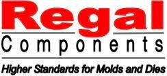 Millions and Millions of parts in-stock for same day shipping