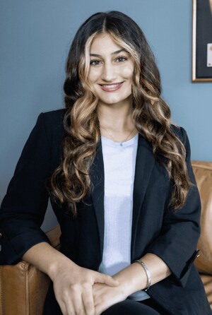 Gianna Ciminera Enhances Long Island Real Estate Experience with Personalized Service