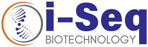 VIC Tech Announces Formation of i-Seq Biotechnology to Pioneer Broad-Spectrum Vaccines and Therapeutics