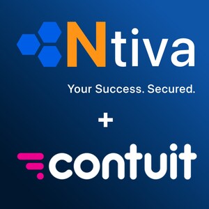 Ntiva Acquires Contuit to Enhance Digital Transformation and AI Capabilities