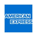 Amex Trendex: Singaporeans plan to spend the most on travel this holiday season