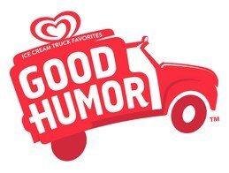 Good Humor Logo