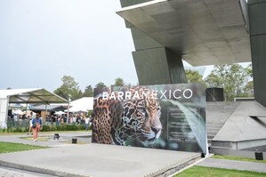 Barra México Marks 10th Anniversary with U.S. Debut in Miami, Showcasing Latin America's Finest Craft Brands and Global Cocktail Mastery