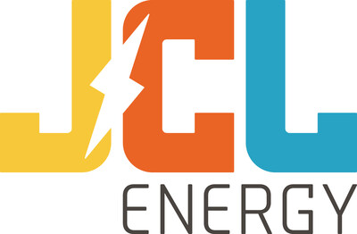 JCL Energy