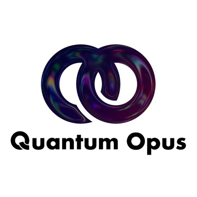 Quantum Opus, LLC, the world leader in single-photon detection technologies for quantum, medical, and space applications.