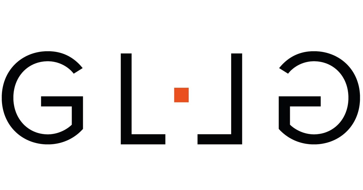 Transforming Leadership in the Age of Personalization Whitepaper Unveils Groundbreaking Insights for Future-Ready Leaders, Entrepreneurs and Organizations Transforming Leadership in the Age of Personalization Whitepaper Unveils Groundbreaking Insights for Future-Ready Leaders, Entrepreneurs and Organizations