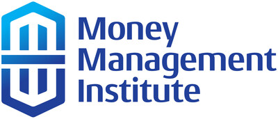 Money Management Institute logo