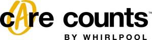 Care Counts™ Laundry Program by Whirlpool Brand Expands Efforts to Improve Access to Clean Clothes, Boosting Attendance Rates Across the U.S.