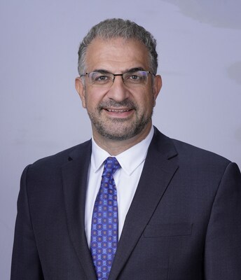 To lead the organization into its 15th year, The Ortho Summit (OSET) is proud to announce Joseph Abboud, MD as its newly appointed President and Chairman of the Board. Dr. Abboud, a renowned orthopedic surgeon with a distinguished career in sports medicine and shoulder arthroplasty and arthroscopic surgery brings a wealth of expertise and leadership to the organization. His presidency marks a new chapter for Ortho Summit (OSET).