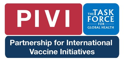 The Partnership for International Vaccine Initiatives (PIVI) is a key program of The Task Force for Global Health. PIVI works in partnership with the US Centers for Disease Control and Prevention (CDC), Ministries of Health, corporate partners, and others to create sustainable respiratory virus vaccination programs in low- and middle-income countries. For more information, visit www.pivipartners.org.