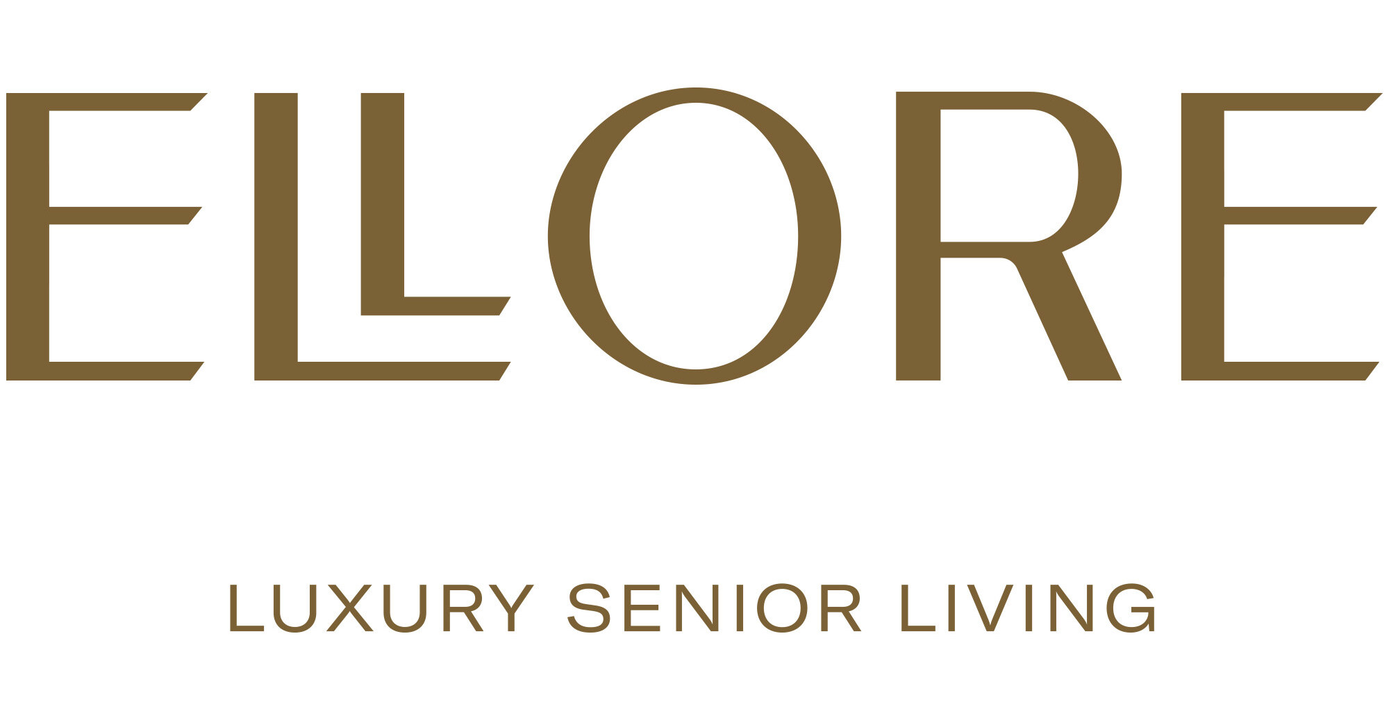 ELLORE TO ELEVATE SENIOR LIVING IN SANTA CLARA