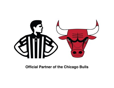 Foot Locker and the Chicago Bulls Partnership