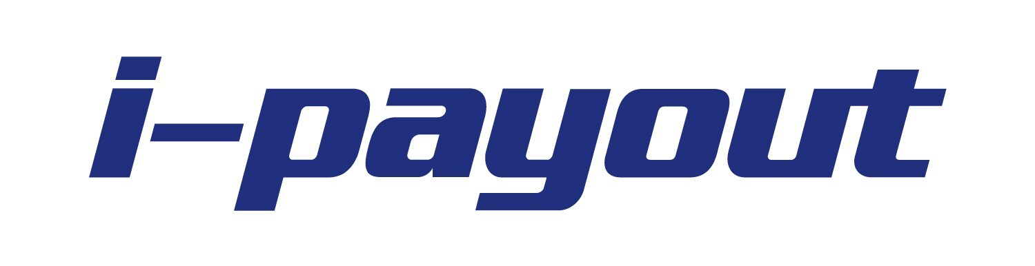 i-payout and Ripple Partner to Deliver a New Standard in Cross-Border Payout Infrastructure
