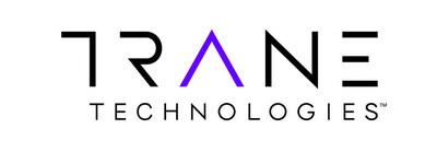 Trane Technologies