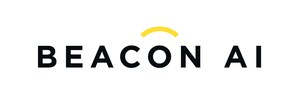 Beacon AI Secures $15M in Series A Funding to Bring AI into Flight Decks