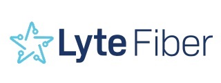 Lyte Fiber Logo