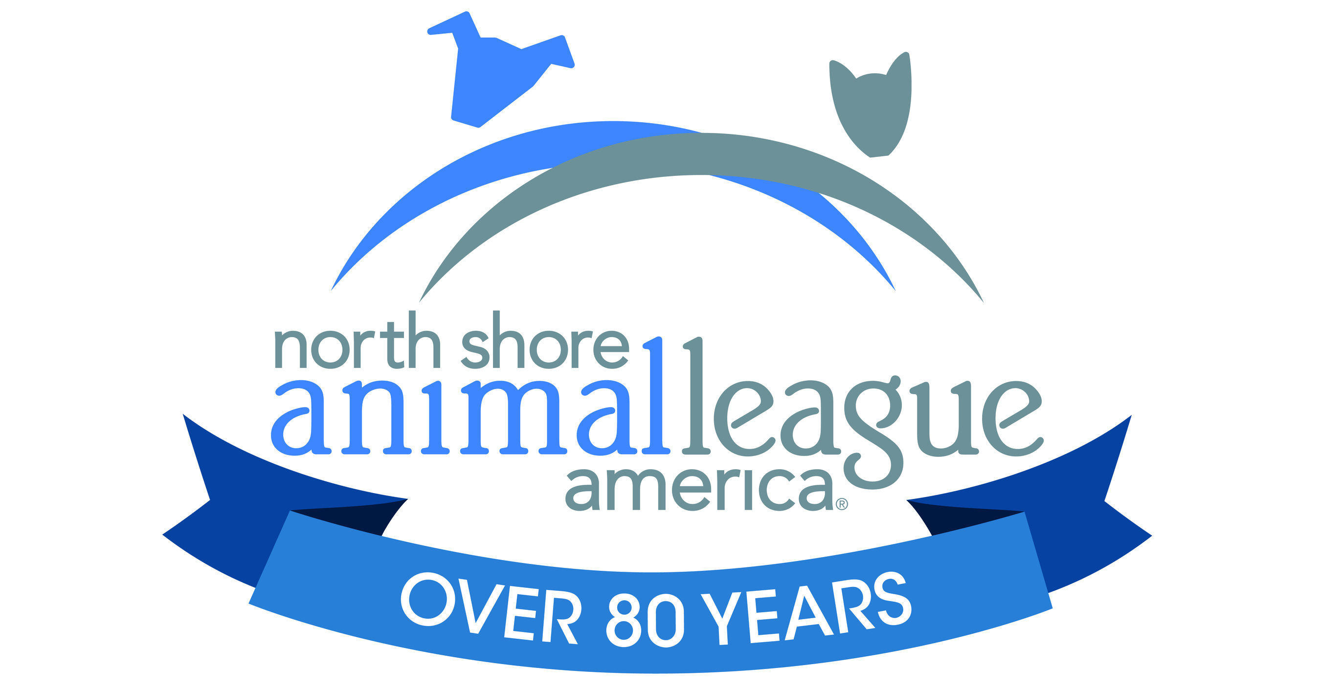 NORTH SHORE ANIMAL LEAGUE AMERICA CONTINUES TO RESCUE FROM, AND SUPPORT, SHELTER PARTNERS IMPACTED BY HURRICANES HELENE & MILTON