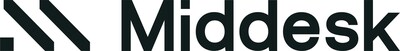 Middesk is a leading business identity platform modernizing business verification, risk evaluation, and compliance. Its fast and frictionless identity-as-a-service APIs address KYB, credit assessment, and tax registration services, updated in days rather than months.