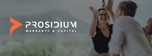 Prosidium Warranty & Capital