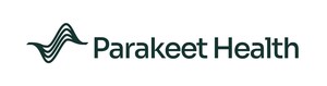 Parakeet Health Launches With Generative AI Voice Platform to Transform Patient Engagement for Healthcare Providers