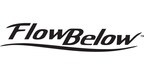 FlowBelow_Logo.jpg