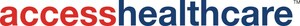 Access Healthcare Named a "Leader" for the Sixth Consecutive Year in Everest Group's Revenue Cycle Management (RCM) Operations PEAK Matrix® Assessment 2024