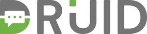 DRUID AI Ushers in a New Era of AI Agents with the Launch of DRUID Conductor, Unlocking Autonomous AI Agent Creation and Orchestration for Enterprises