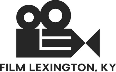 LEXINGTON, KENTUCKY DOUBLES DOWN ON ENTERTAINMENT INCENTIVE, LAUNCHES ...