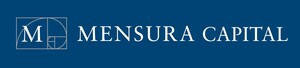 Mensura Advises Pinnacle Central Company, Inc. in its sale of a majority stake to Source Capital, LLC